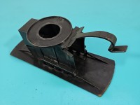 lewarek Podnośnik samochodowy trapezowy Fiat Uno