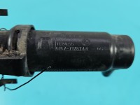 Spryskiwacz reflektora prawy BMW F01 7178744