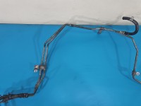 Przewód wspomagania Dodge Journey