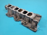 Kolektor ssący Mazda CX-9 3.7 V6