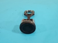 Tłok Suzuki Grand Vitara II 2.0 16V (J20A) 140KM