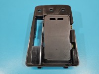 Ładowarka Skoda Octavia IV 3P0035502B