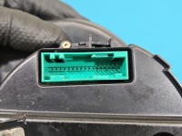 Licznik Vw Passat B5 3B0920929A 1.9 TDI EUROPA