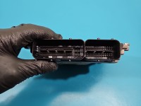 Komputer Sterownik silnika 39106-2B091 Hyundai Elantra VI 15-20 1.6 16V