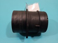 Przepływomierz Vw Sharan II 10- 0281002956, 03L906461A 2.0 tdi