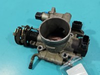 Przepustnica Subaru Forester II SG A22-667 2.0 boxer