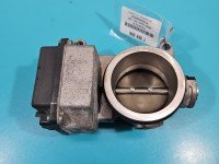 Przepustnica Renault Laguna II 8200063652, 8200123061 1.8 16V