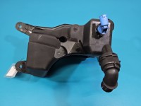 Zbiorniczek Zbiornik wyrównawczy BMW E87 2.0d