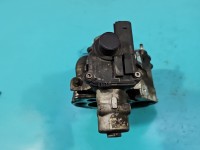Zawór egr Renault Laguna III 1.5 dci 700368150, 70036806