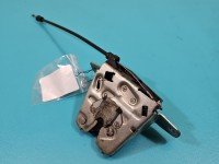 Zamek klapy tył A2047400735 Mercedes W212 kombi