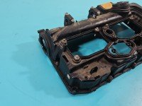 Pokrywa zaworów Bmw f10 f11 2.0 T