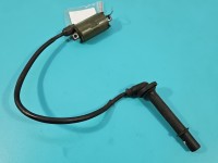 Cewka zapłonowa Honda VFR 800 98-01 0.8b XC05FMGC
