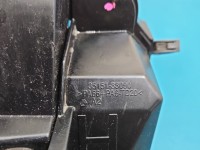 Osłona ZAŚLEPKA PLASTIK LEXUS NX I 14-21 35153-33030