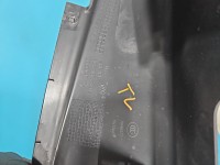 Osłona ZAŚLEPKA PLASTIK Vw Passat B8 3G5867765C