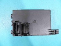 Komputer zestaw Opel Corsa D 55595965 1.4 16v wiel