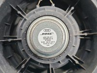 Głośniki komplet AUDI A6 C7 4G0035411, 4G9035402, 4G0035454