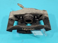 Zacisk przód lewy Volvo XC90 I 02- 2.4 D5 (D5244T)