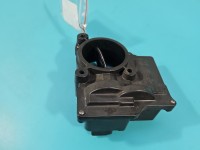 Przepustnica Vw Scirocco III 08- 03C128063A 1.4 TSI CAV