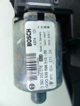 Szyberdach Porsche Panamera I 970 09-16 4.8 V8