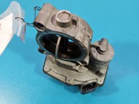 Przepustnica BMW F20 2.0d 7810752