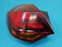 Lampa tył lewa Opel Astra IV J HB EUROPA