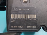 Pompa abs Suzuki Swift Mk6 062102-05644, 062109-08123