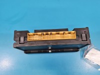 Konsola panel nawiewu Seat Toledo II Leon I 1M0820043C