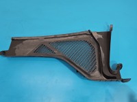 Podszybie BMW X5 F15 7292396, 9245593, 9245594 EUROPA