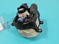 Halogen prawy Toyota Auris II 81210-02110
