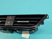 Kratka nawiewu środkowa Skoda Kamiq 654820951D, 5008-0145 EUROPA