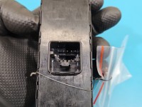 Przełącznik szyb Vw Polo V 6R 09- Uszkodzenie widoczne na zdjęciu EU 1K4959857B