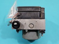 Pompa abs Dacia Sandero II 12-20 476603249R, 0265956560