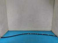 Listwa dachowa prawa dachu Mercedes W222 A2226906801