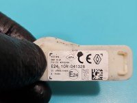 Czujnik ciśnienia opon Renault Clio IV 12-20 407009322R TPMS