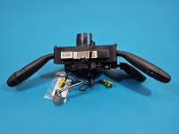 Przełącznik zespolony Peugeot 307