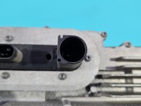 Sterownik moduł Producent części: Volvo, Europejska, AKUMULATORA Volvo S90 II 16- 31419765