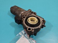 Nastawnik reduktora Bmw X3 e83 0130008507, 7566250 3.0d