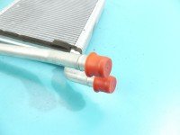 Nagrzewnica Toyota Corolla E16 E18 13- EUROPA