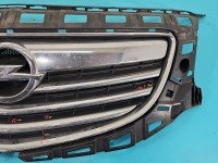 Atrapa grill Opel Insignia A