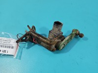 Czujnik poziomowania xenon AUDI Q5 8R 08-