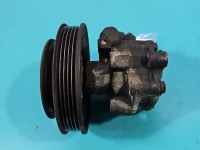 Pompa wspomagania Audi A4 B5 1.8 20V