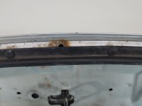 Maska przednia Suzuki Swift Mk6