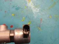 Listwa wtryskowa CZUJNIKI Mercedes W212 A6510700700, R9144Z240A 2,2.0 cdi (651924)