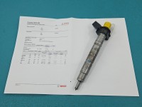 Wtryskiwacz BMW X6 E71 0445117017 3.0d