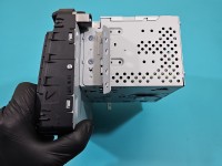 Radio fabryczne Kia Sorento III 96560-C5103WK radioodtwarzacz