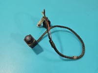 Kamera cofania Seat Leon III 12- 3Q0980121H