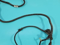 Czujnik parkowania PDC Opel Insignia A 13332033, 0263013938 Z190