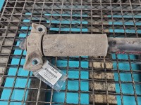 Amortyzator tył prawy Ford Edge II tylny