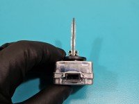 ŻARNIK STARTER ZAPŁONNIK CEWKA XENON 66140Bmw X3 e83