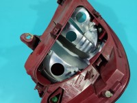 Lampa tył prawa Renault Clio III HB EUROPA